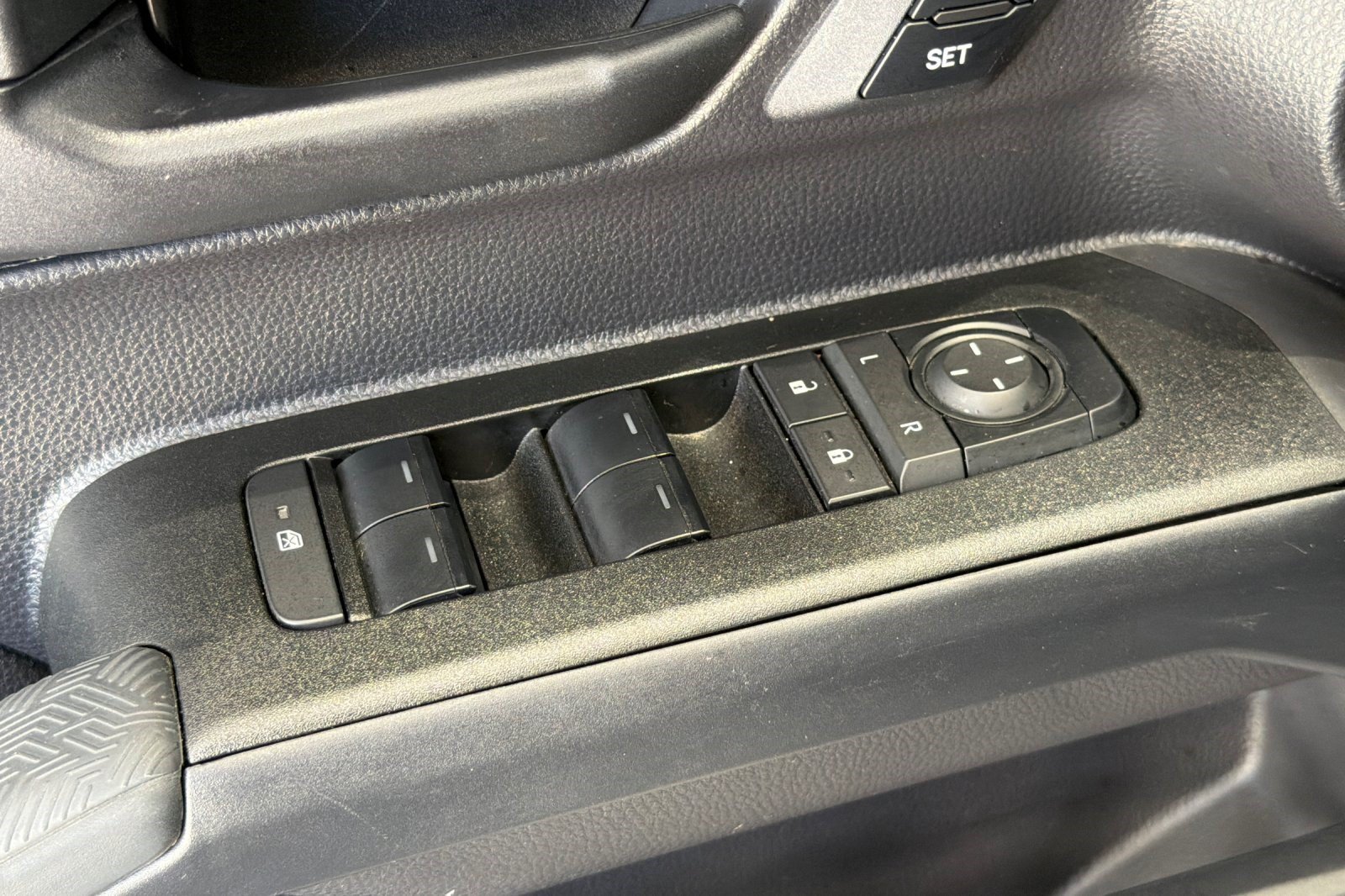 Used 2025 Toyota 4Runner TRD Off-Road Premium w/ Tow Technology Package AWD/4WD image 13