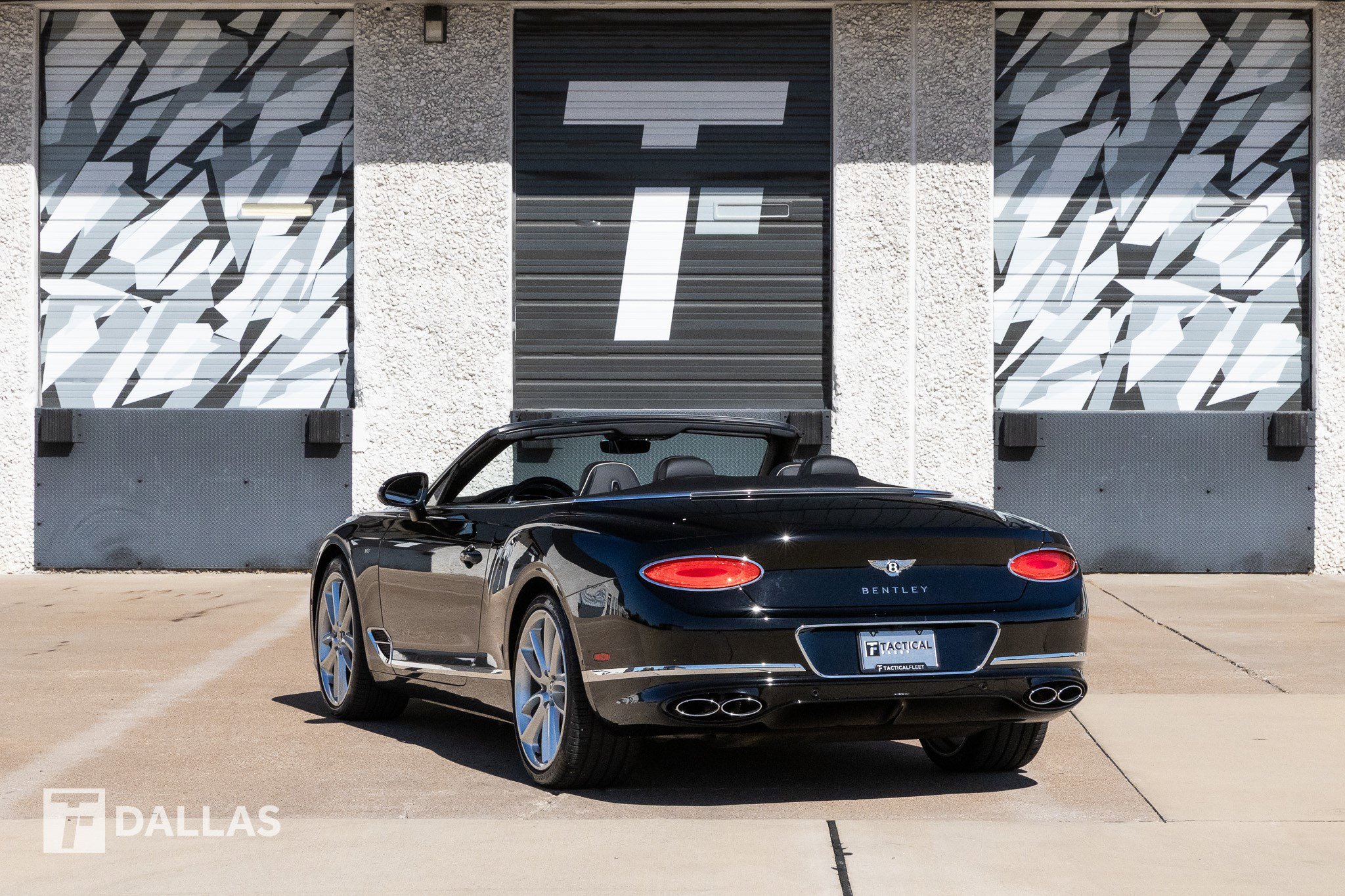 Used 2022 Bentley Continental GT image 12