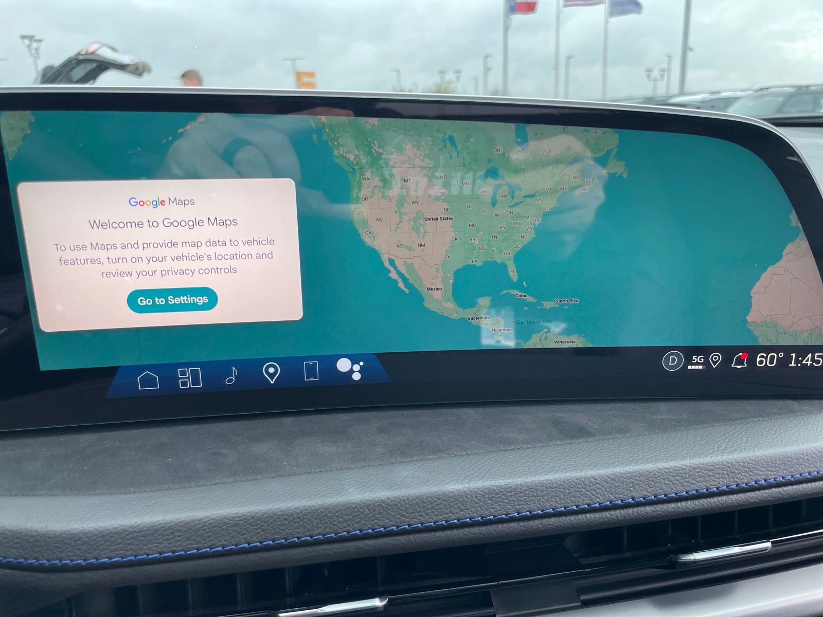 Used 2025 Cadillac XT4 Sport image 19