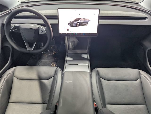 Used 2026 Tesla Model 3 RWD image 6