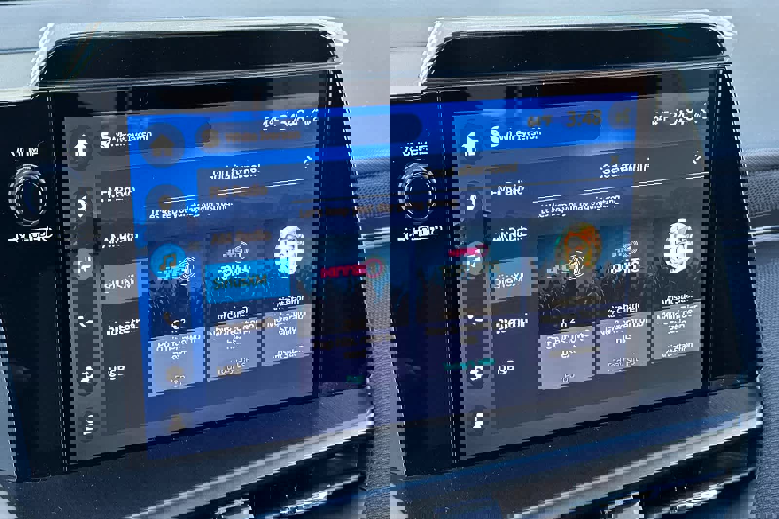 New 2026 Subaru Outback Limited XT image 21