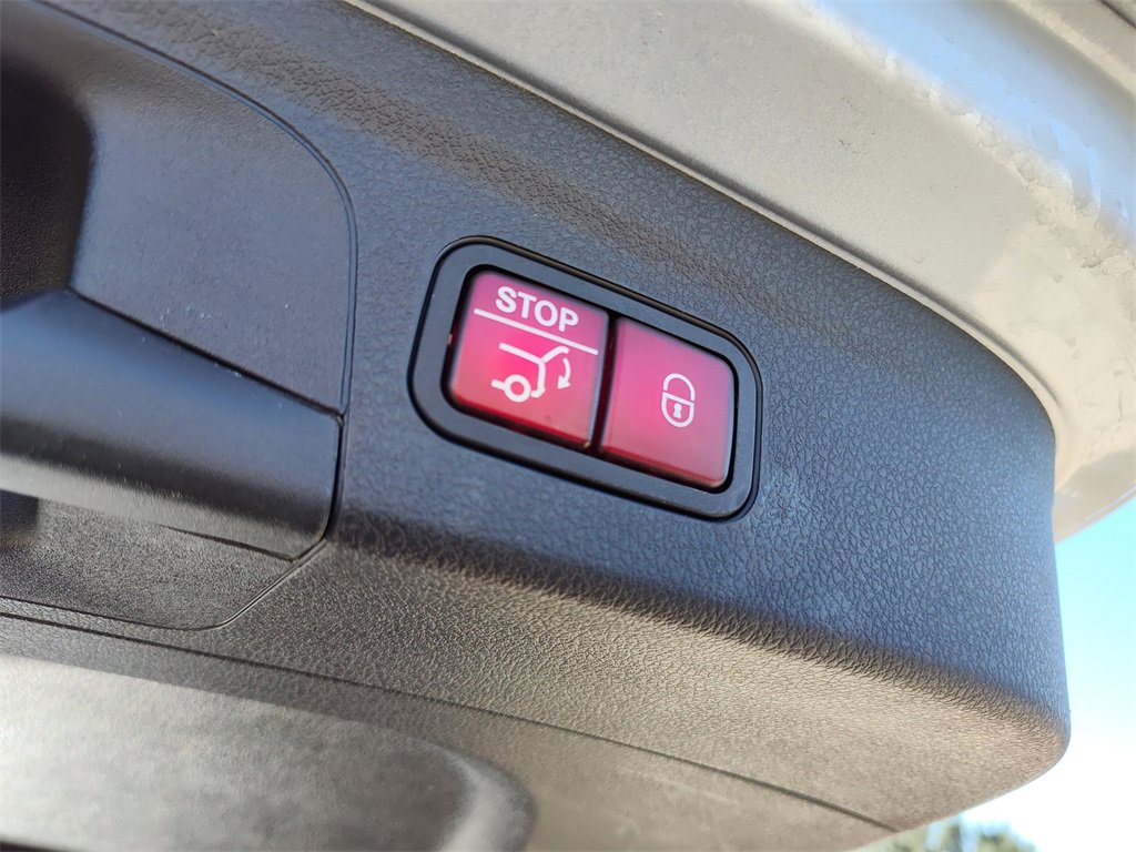 Used 2022 Mercedes-Benz GLE 350 GLE 350 image 10