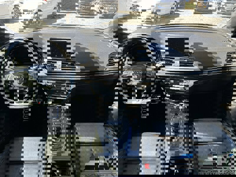 Used 2020 Audi SQ5 Prestige image 21