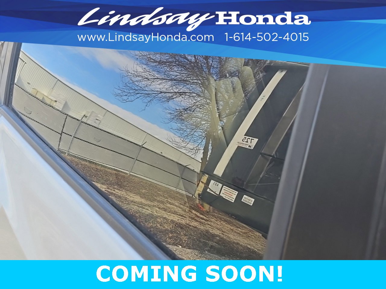 Used 2016 Honda HR-V EX image 10