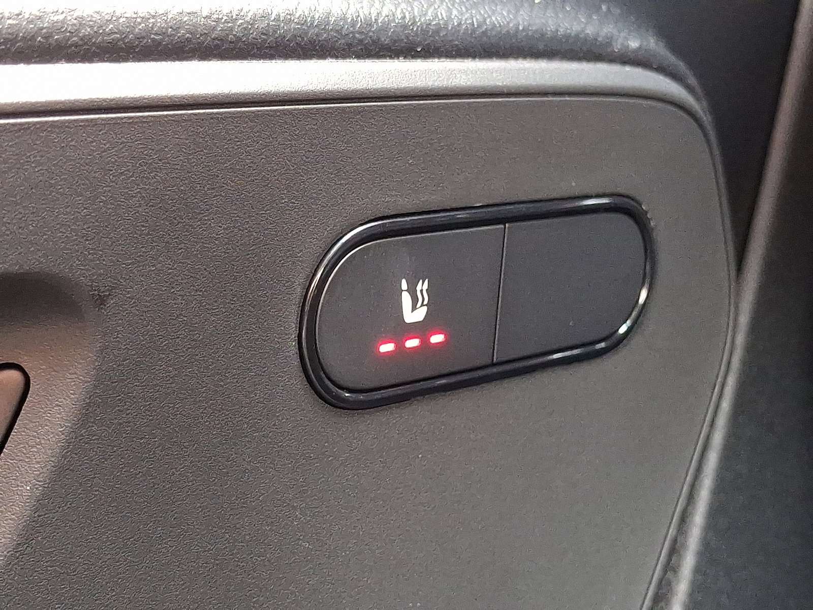 Used 2024 Mercedes-Benz Sprinter 2500 image 25