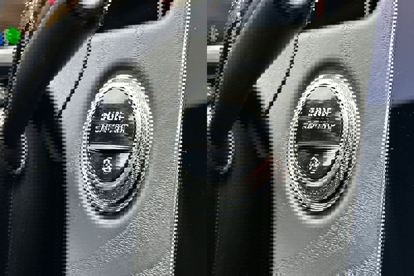 New 2026 Mercedes-Benz E 350 Sedan image 21