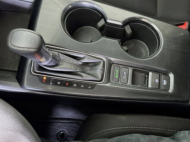 Used 2023 Honda Civic LX image 16