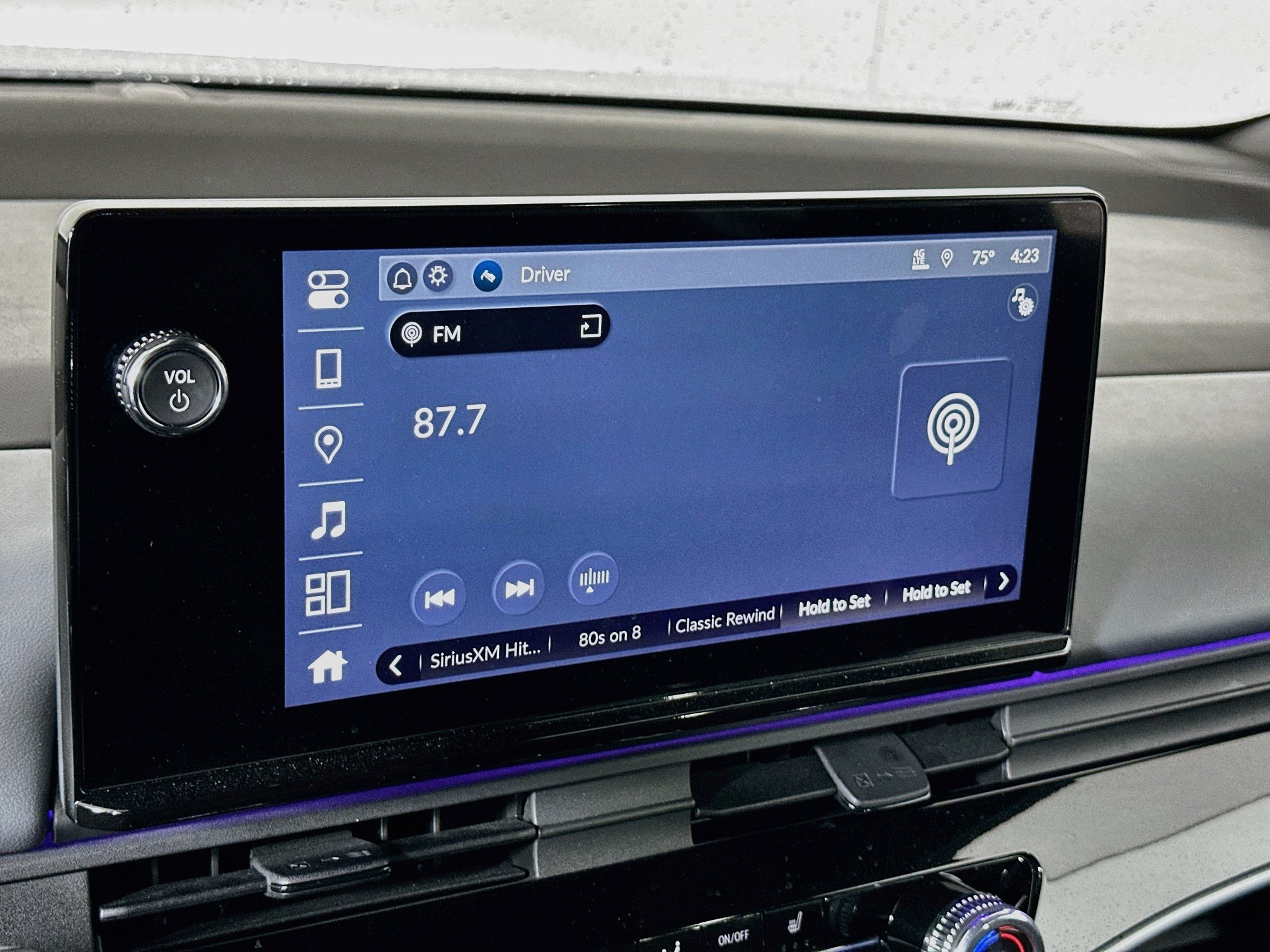 Used 2024 Honda Prologue Touring image 19