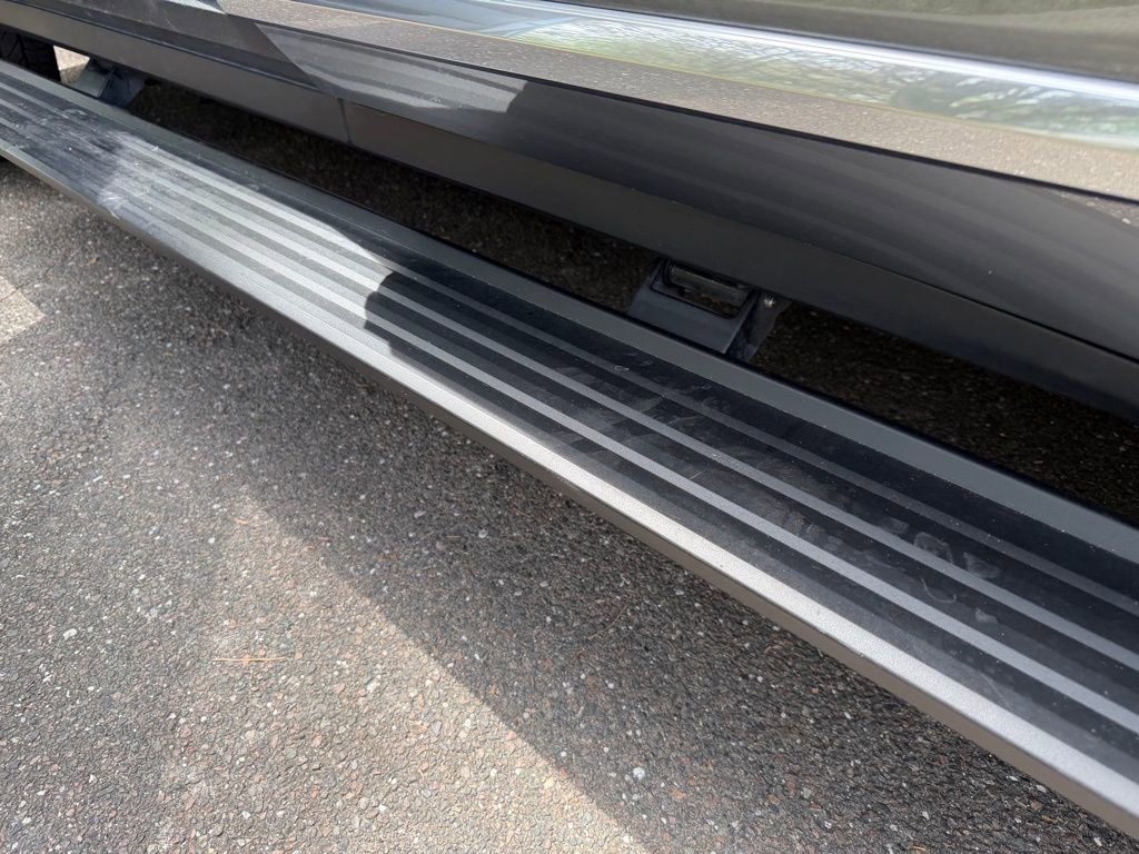 Used 2022 GMC Yukon Denali image 31