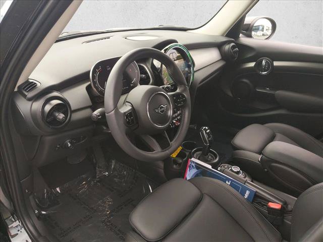 Used 2024 MINI Cooper S FWD image 10