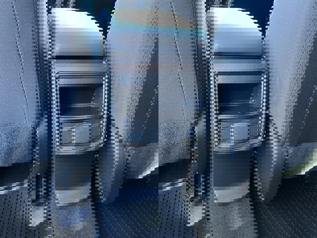 Used 2020 Subaru Forester image 26