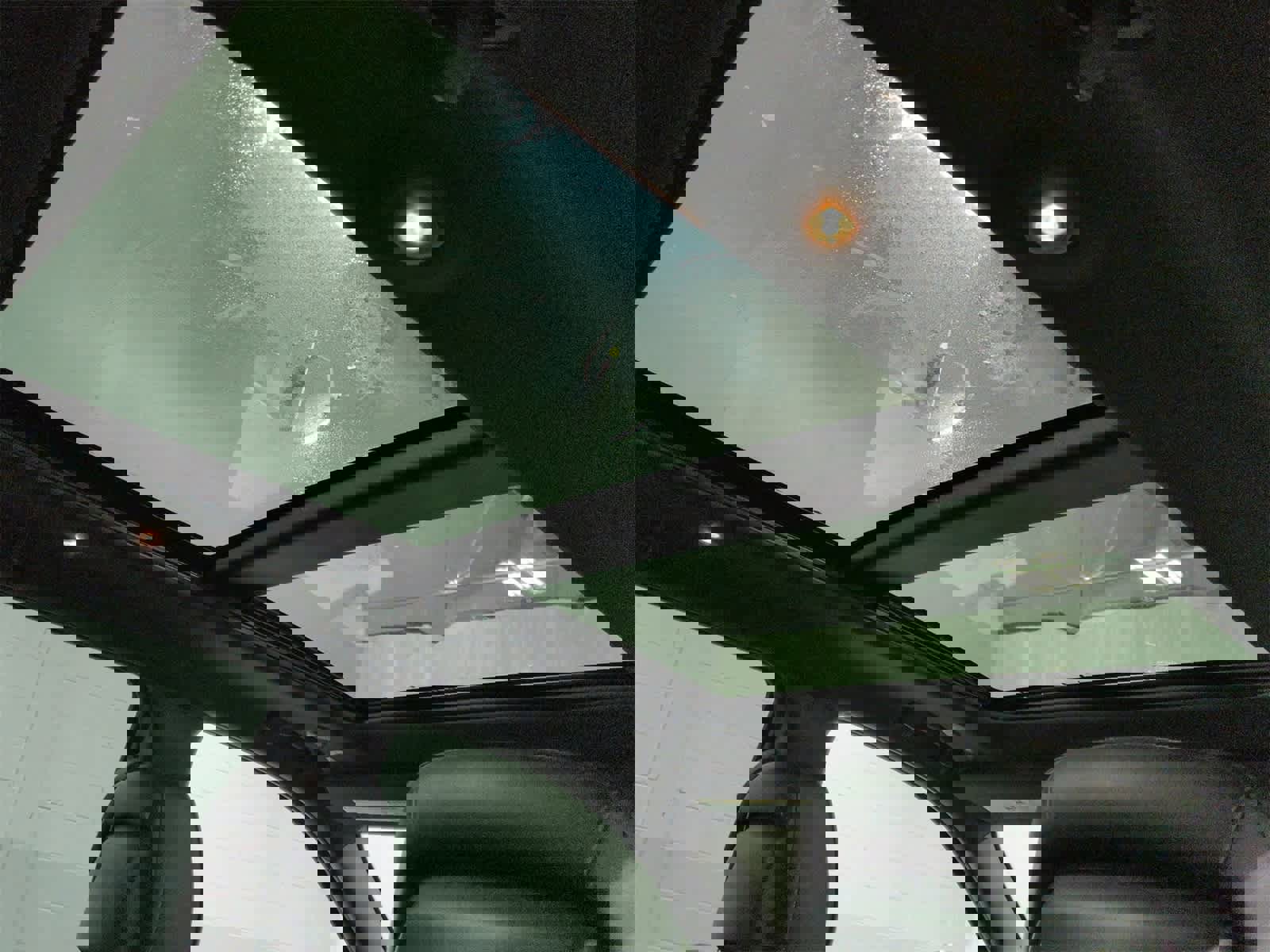 Used 2018 Jeep Grand Cherokee Overland image 23