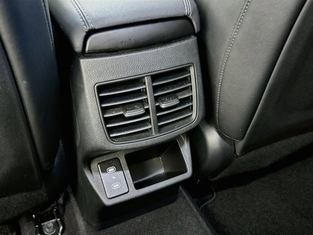Certified 2024 Kia Seltos S AWD/4WD image 25