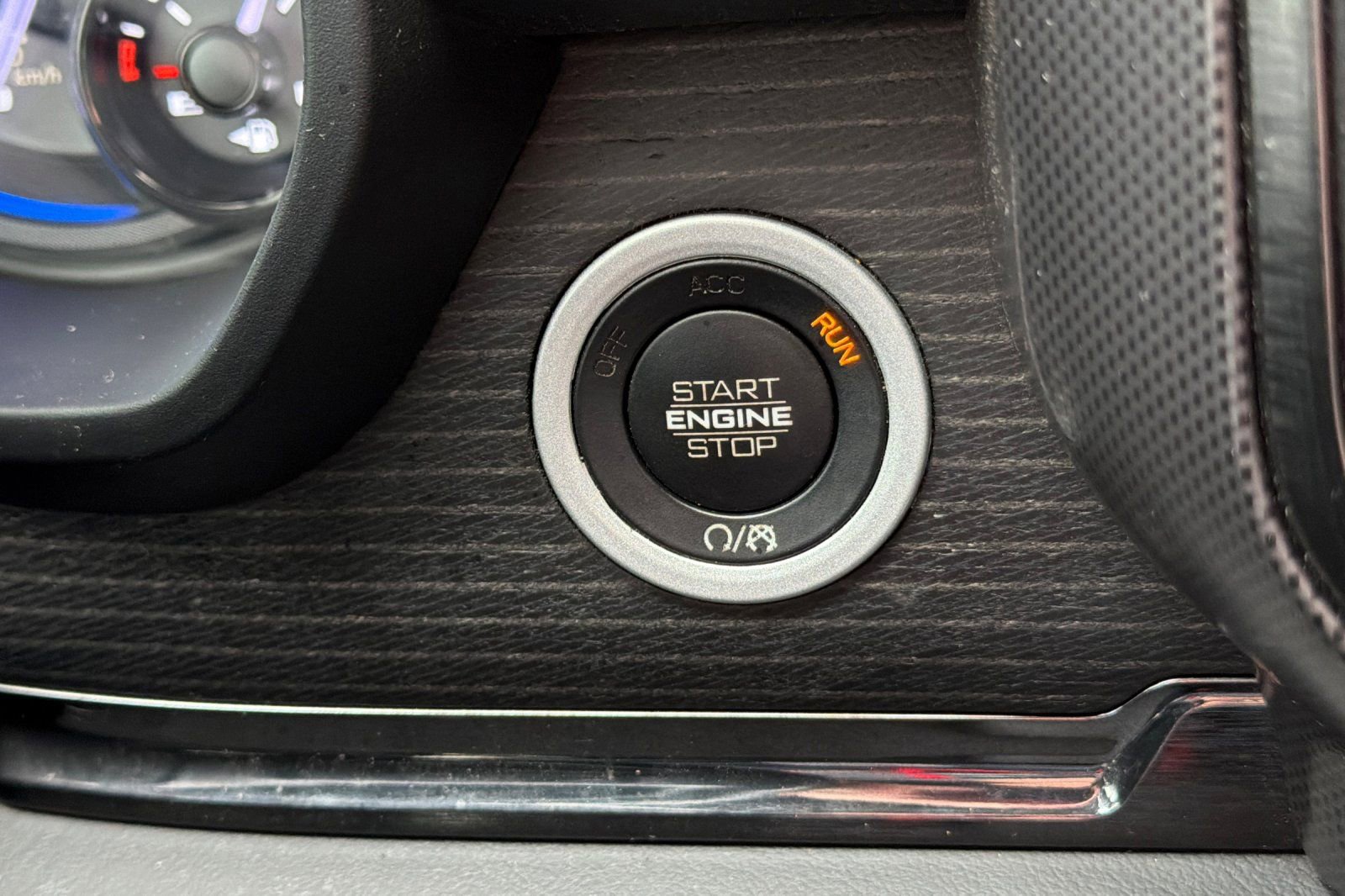 Used 2022 RAM 1500 Limited w/ Body Color Bumper Group image 22