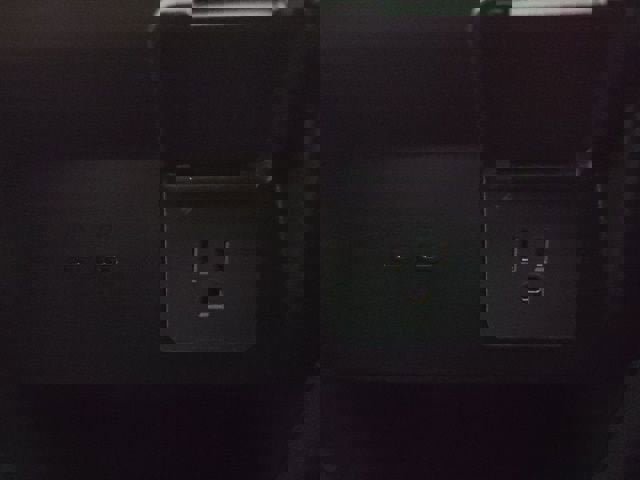 New 2026 GMC Acadia Elevation w/ Black Edition image 44