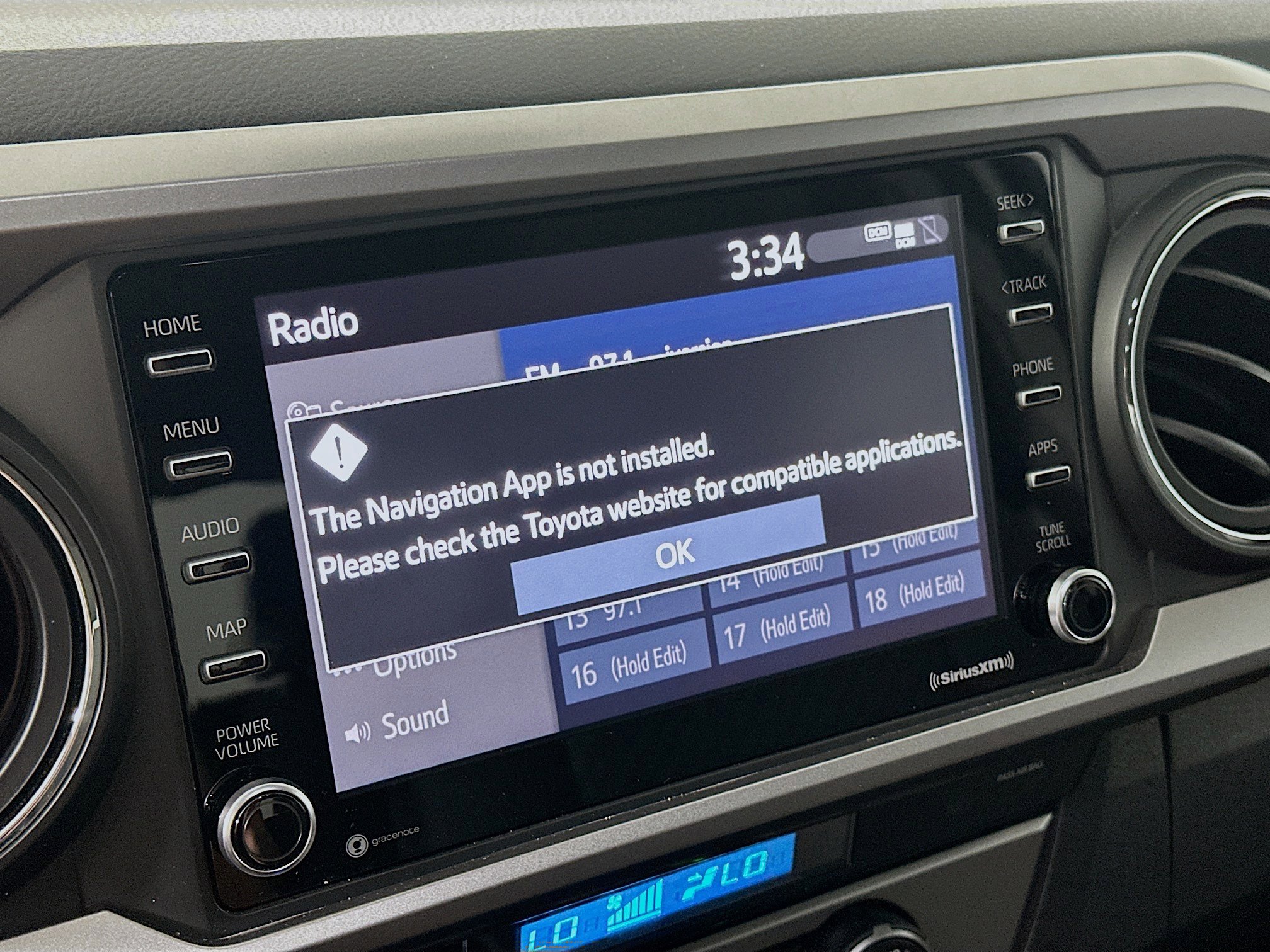 Used 2021 Toyota Tacoma SR5 image 21