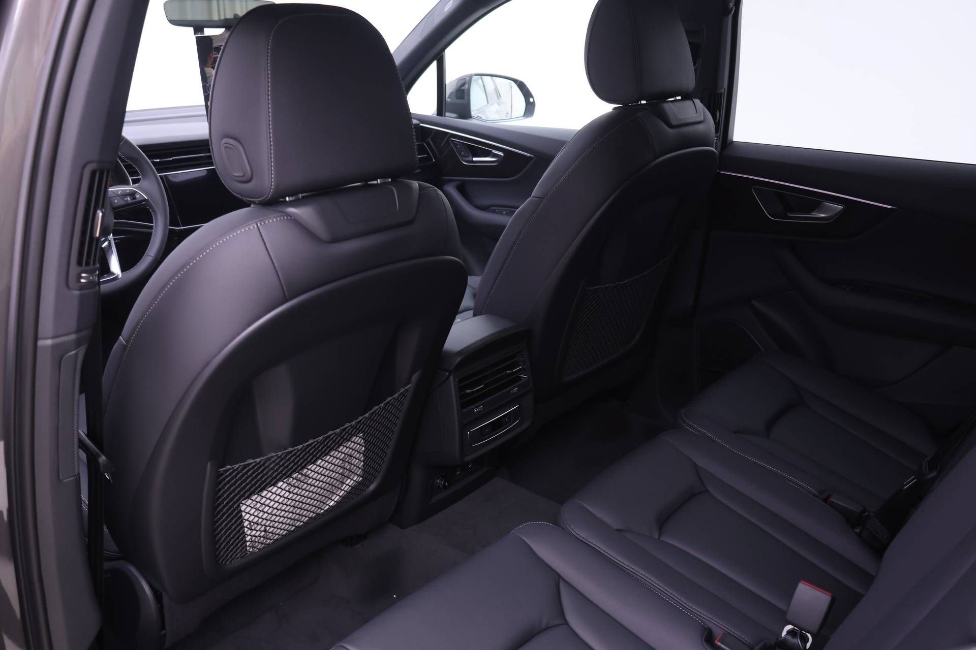 New 2026 Audi Q7 2.0T Premium AWD/4WD image 14