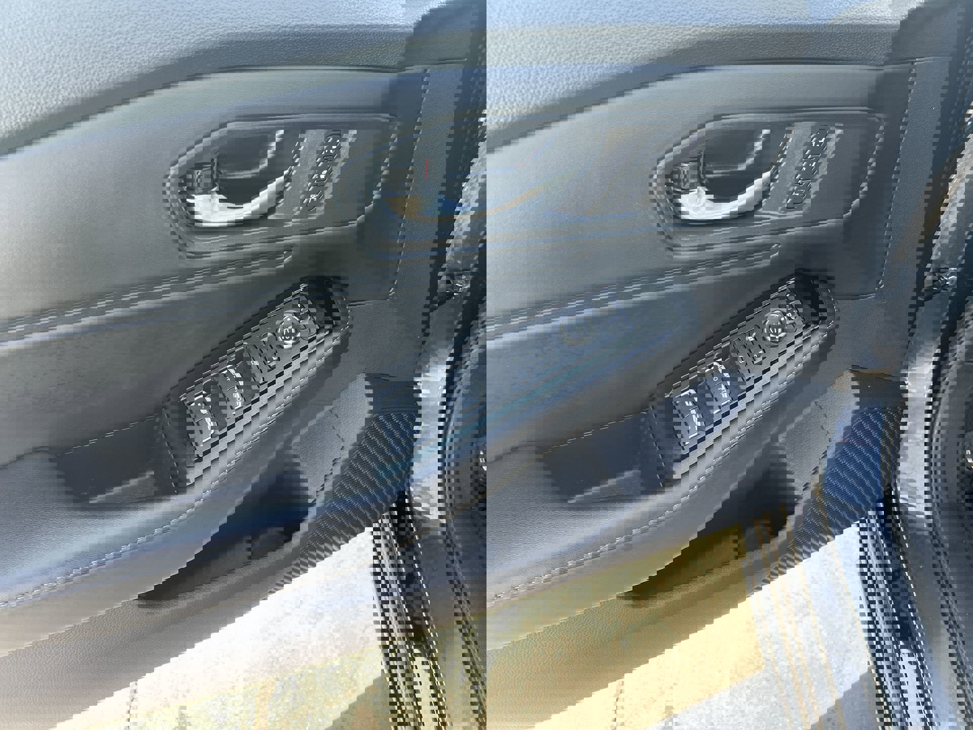 Certified 2024 Honda Accord Touring image 15