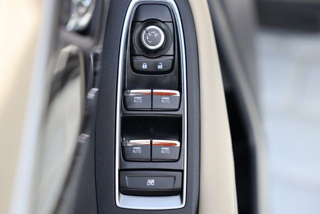 Used 2020 Subaru Outback Limited w/ Popular Package #2 image 17