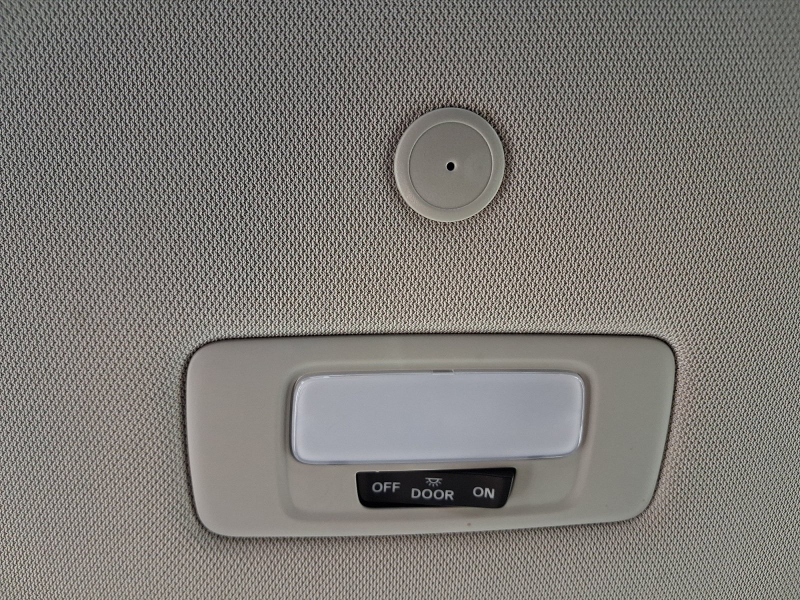 Used 2024 Honda CR-V LX image 26