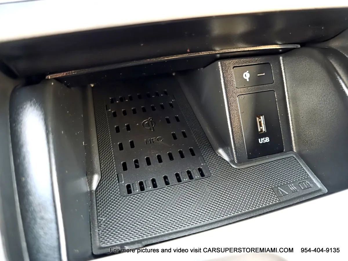 Used 2023 Hyundai Kona SEL FWD image 64