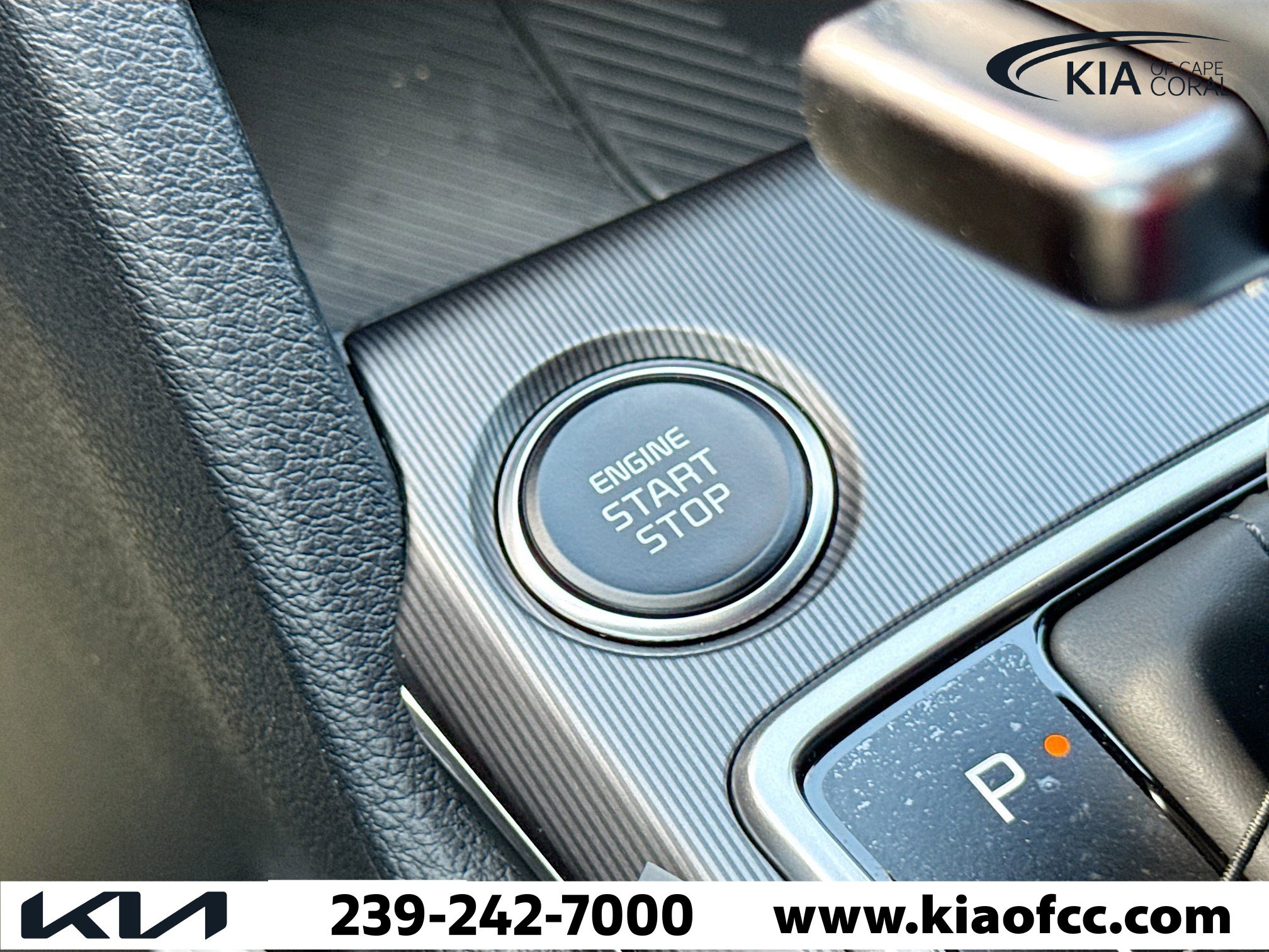 New 2026 Kia Sportage EX image 34