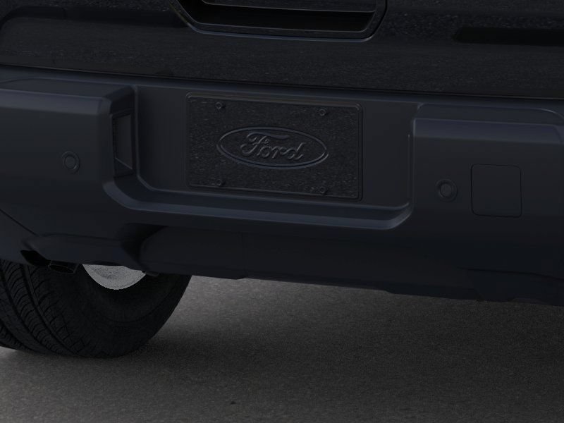New 2026 Ford Bronco Sport Heritage w/ Convenience Package AWD/4WD image 23