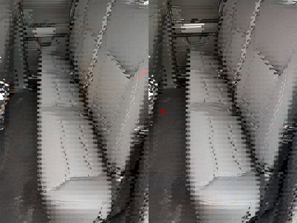 New 2026 Ford F150 XLT w/ Equipment Group 302A MID image 18