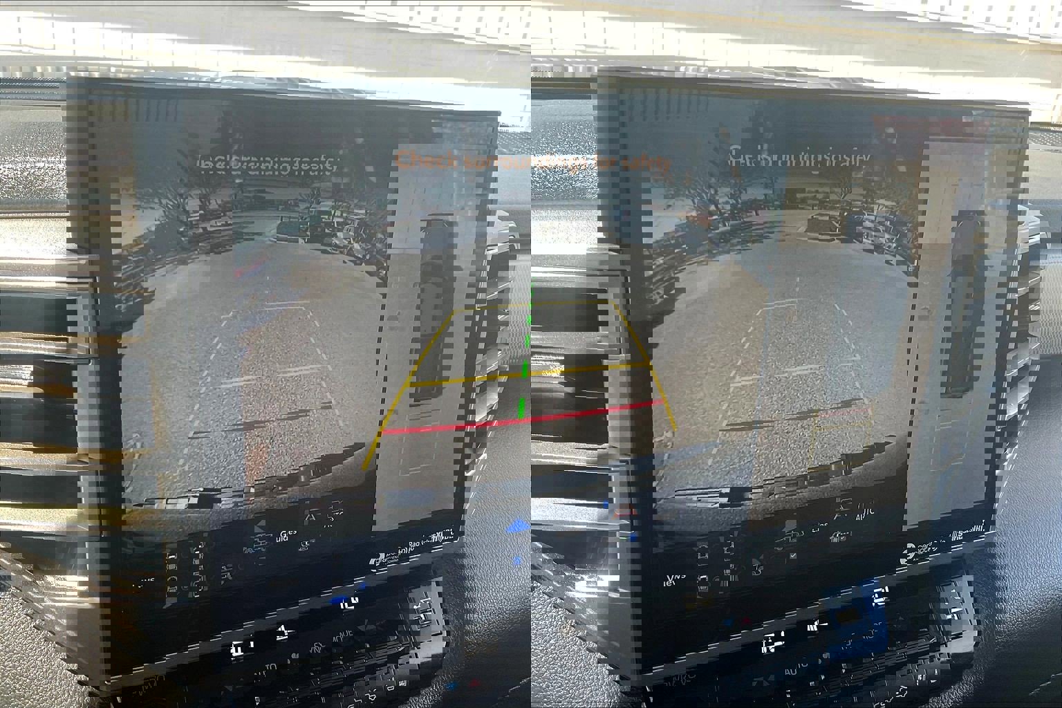 Used 2024 Toyota Tundra Limited image 26