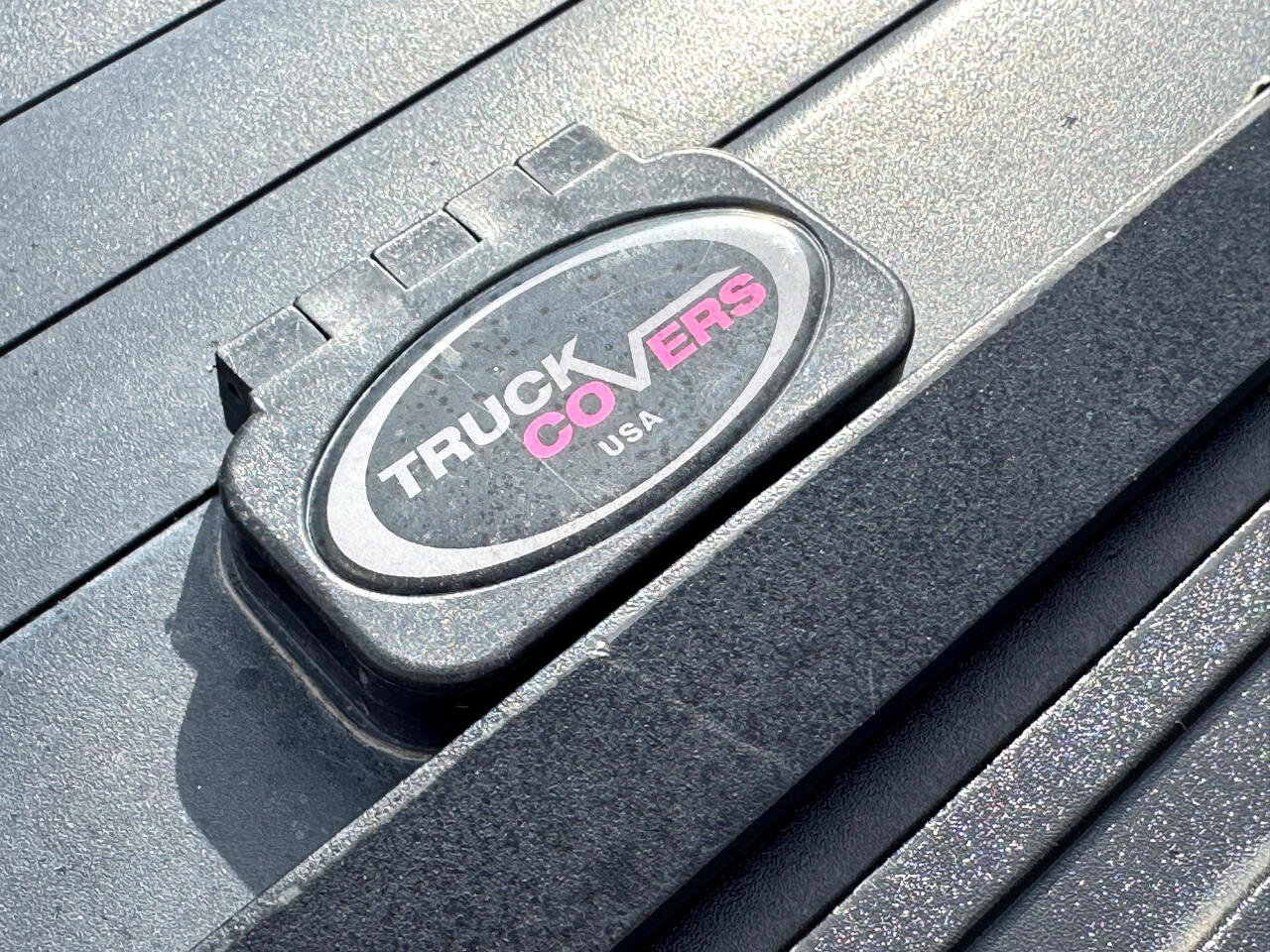 Used 2019 Ford F150 Lariat image 24