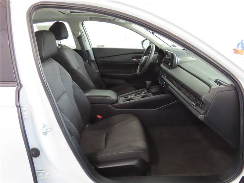 Used 2024 Honda Accord EX image 34