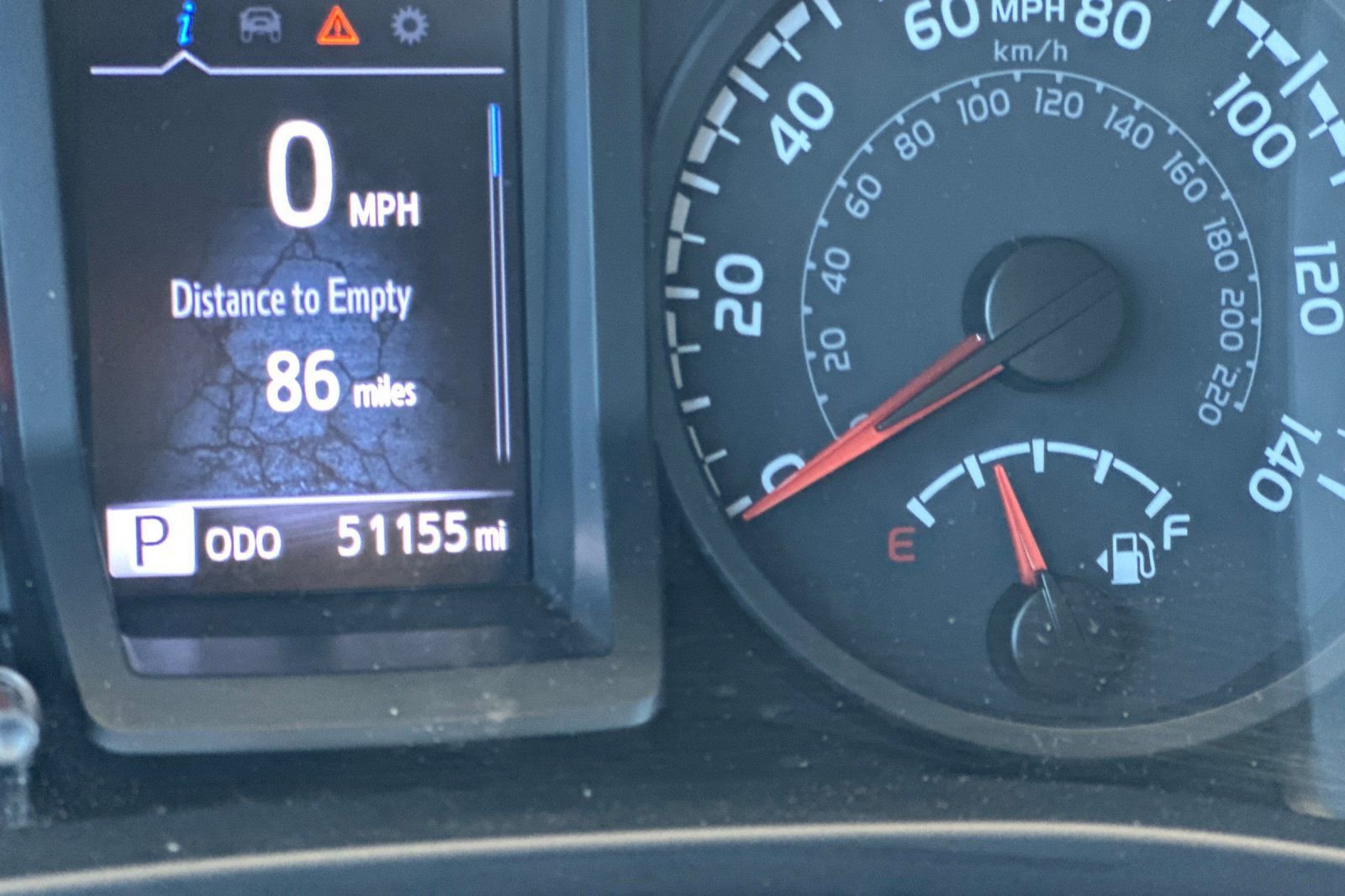 Used 2022 Toyota Tacoma SR w/ SR Convenience Package RWD image 32