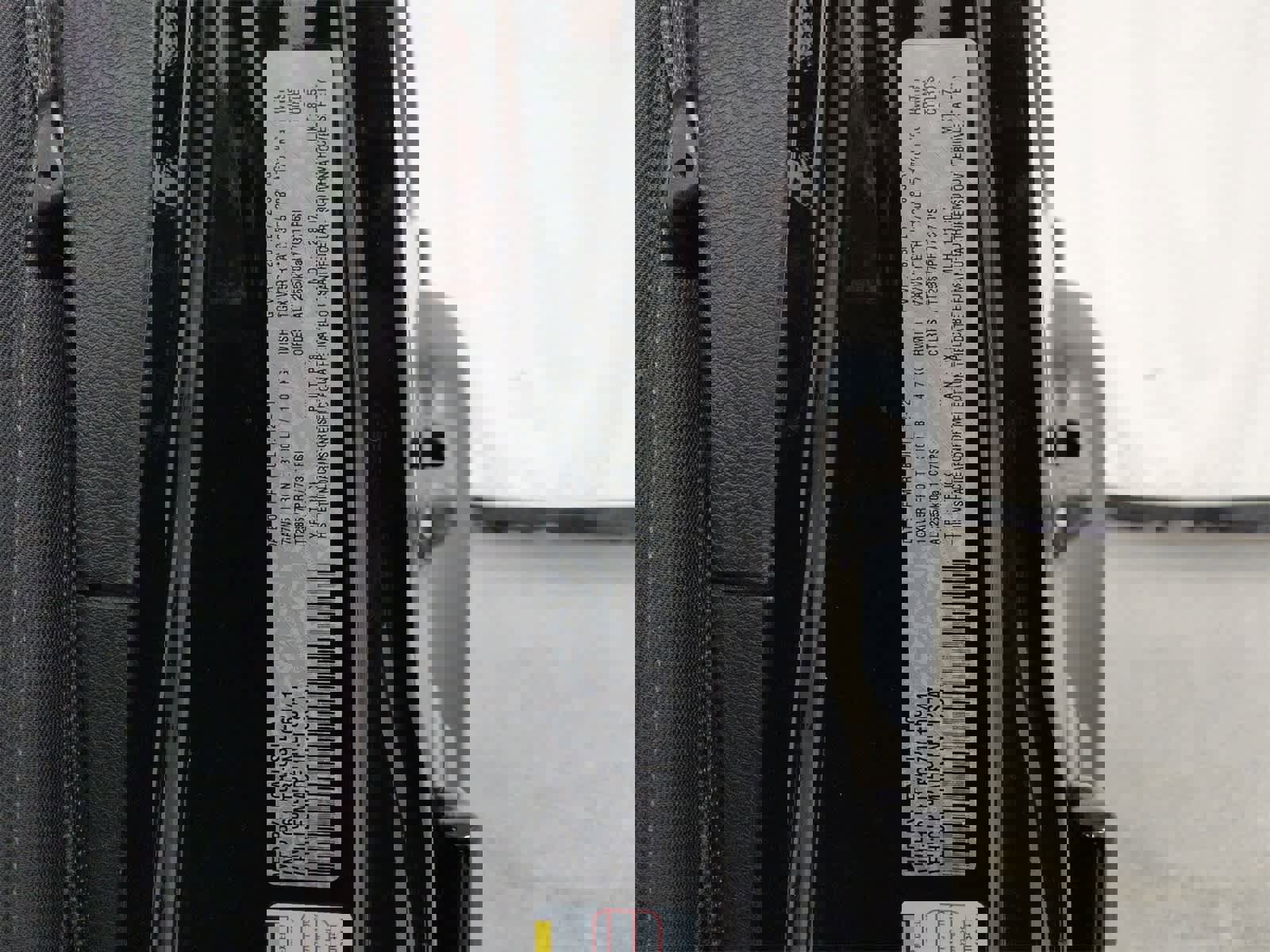 Certified 2022 Jeep Gladiator Rubicon image 36