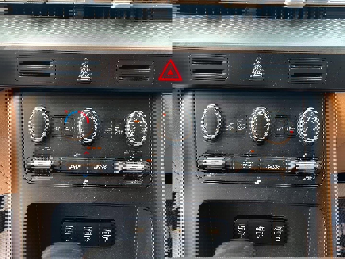 Used 2022 Kia Carnival LX image 19