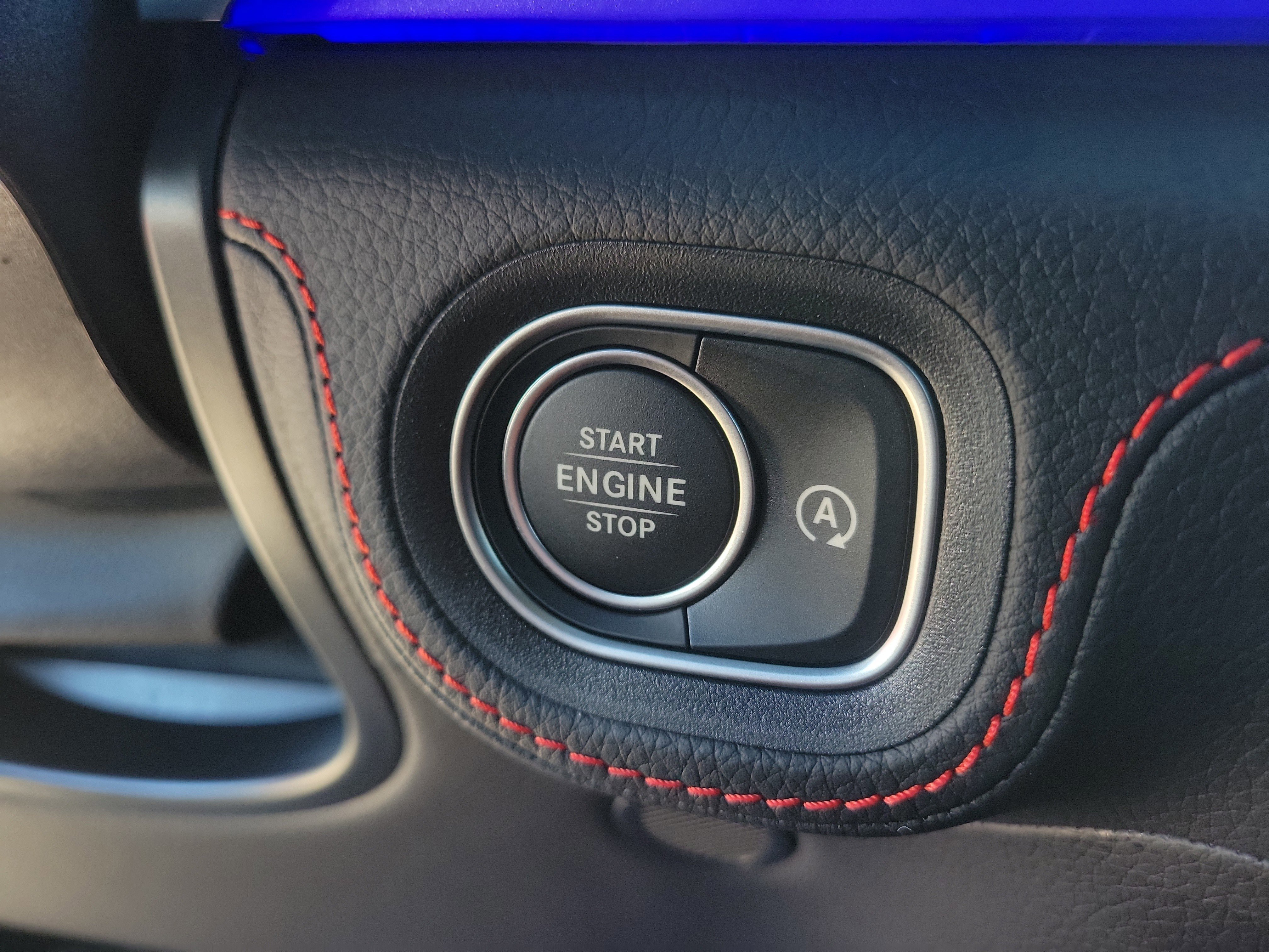 New 2026 Mercedes-Benz GLE 53 AMG 4MATIC Coupe image 19