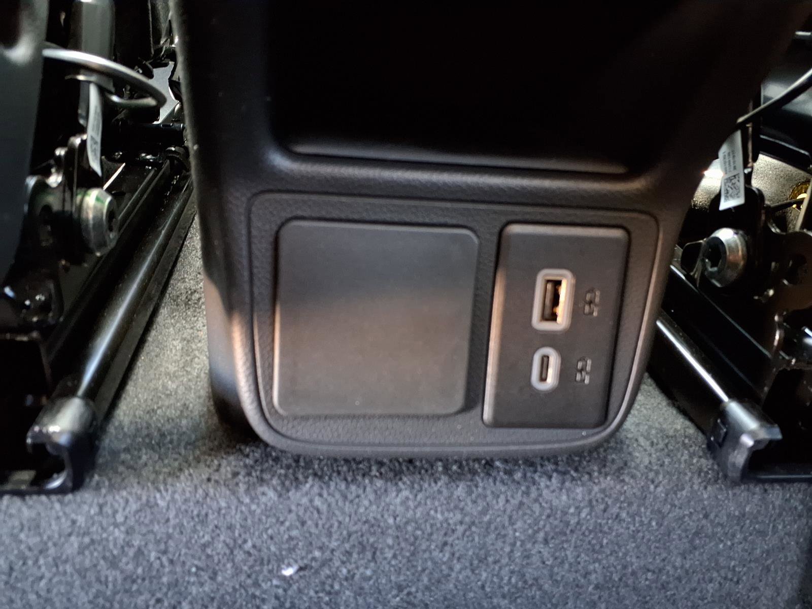 New 2026 Buick Encore GX Preferred FWD image 17