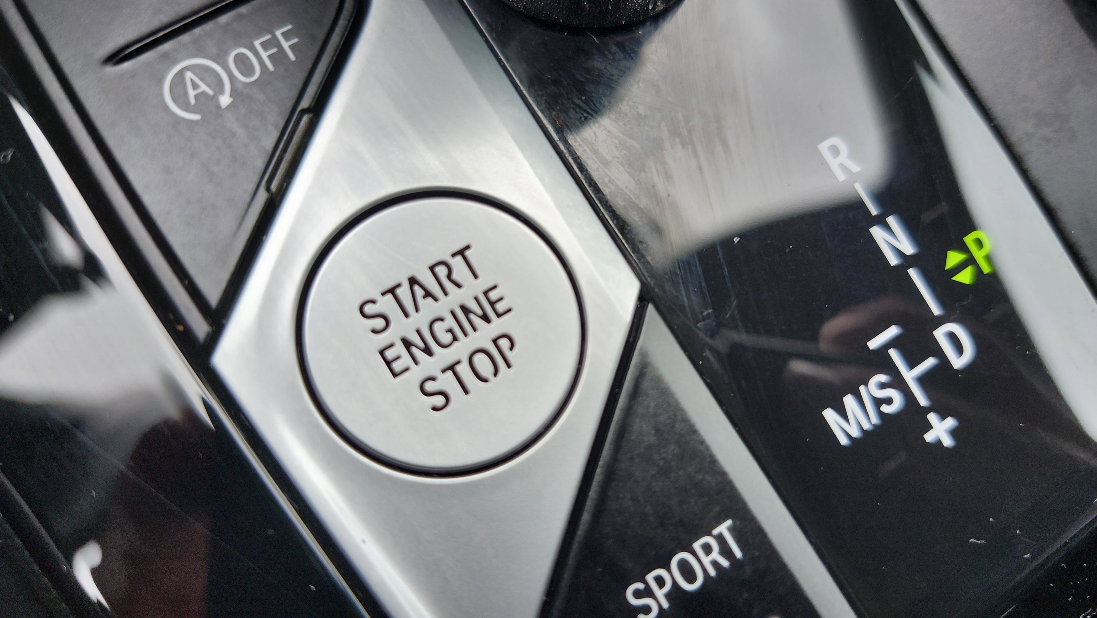 Used 2024 BMW 228i Gran Coupe w/ Convenience Package image 34