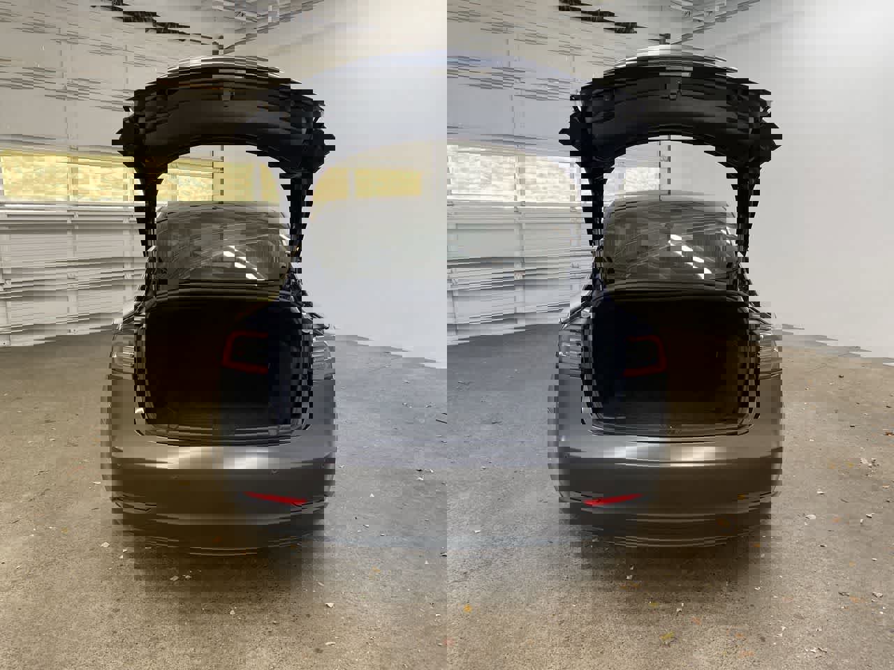 Used 2018 Tesla Model 3 Long Range image 27