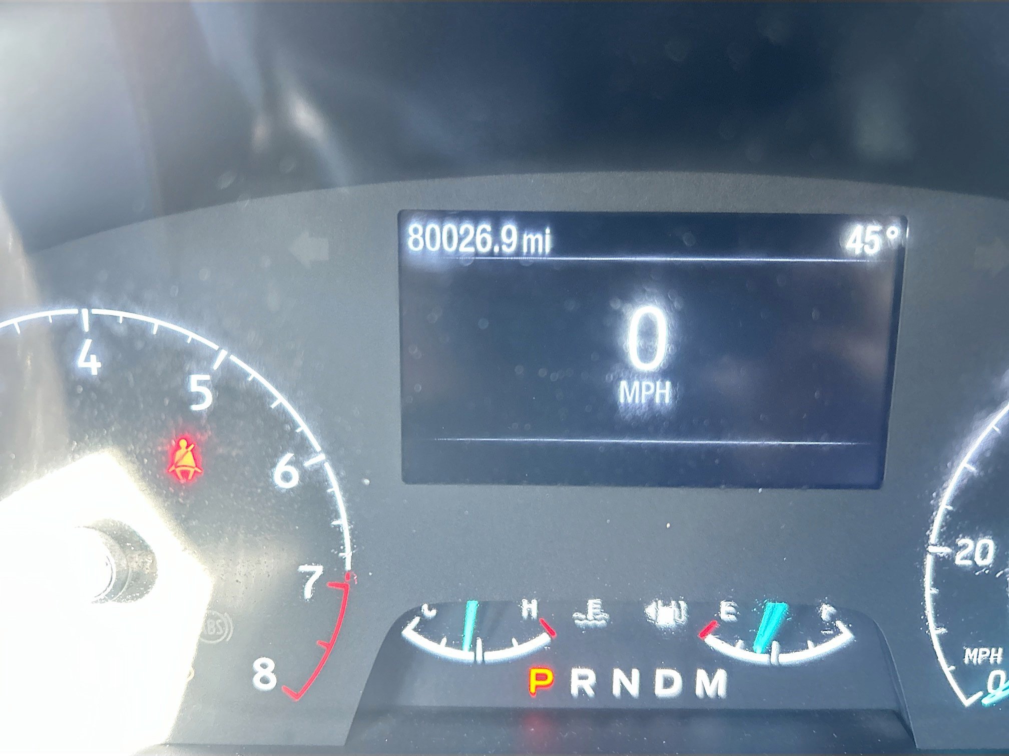 Used 2022 Ford Transit 150 Low Roof image 12