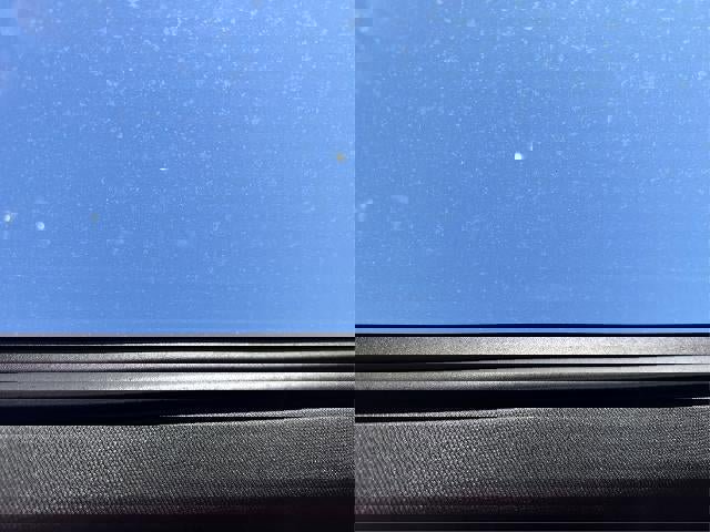 New 2026 GMC Yukon Elevation w/ Elevation Premium Package image 28