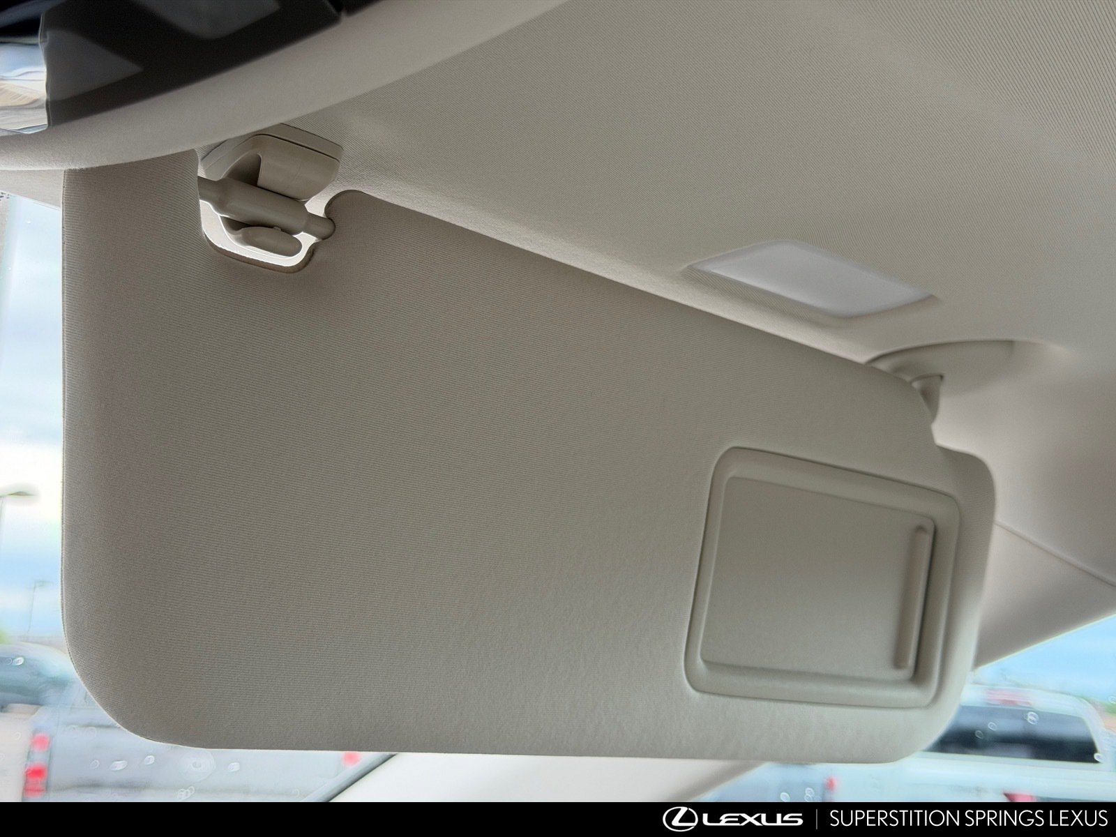 New 2026 Lexus RX 350 Premium Plus FWD image 31