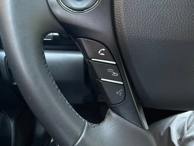 Used 2015 Honda Accord Sport image 19