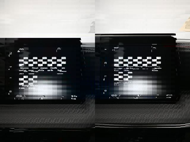 New 2026 Nissan Kicks SR image 21