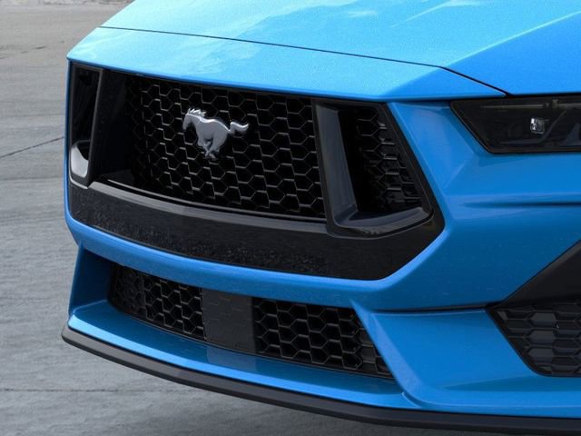 New 2026 Ford Mustang GT image 18
