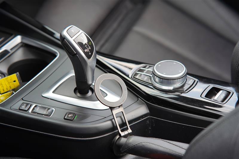 Used 2019 BMW 230i Convertible w/ Premium Package RWD image 69