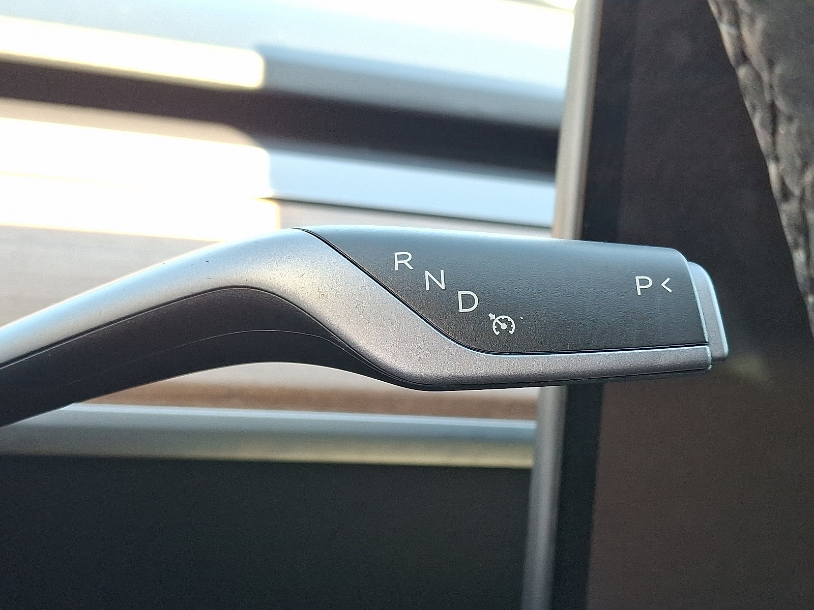 Used 2023 Tesla Model 3 Standard Range RWD image 17