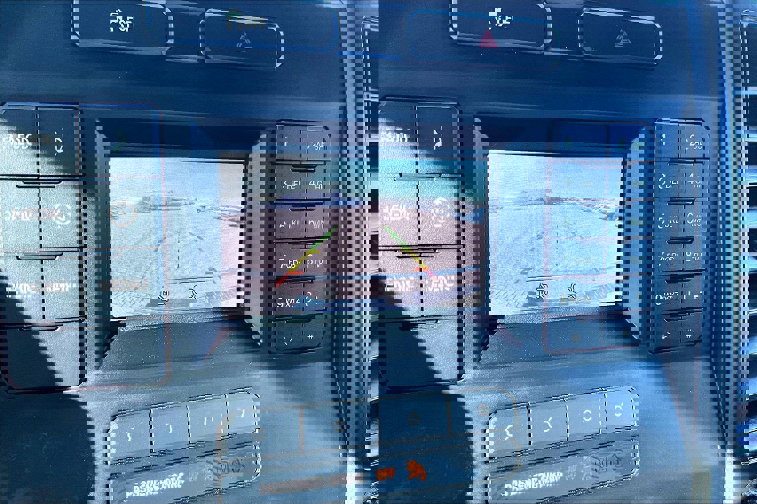 Used 2017 Ford F150 XL w/ XL Power Equipment Group image 21