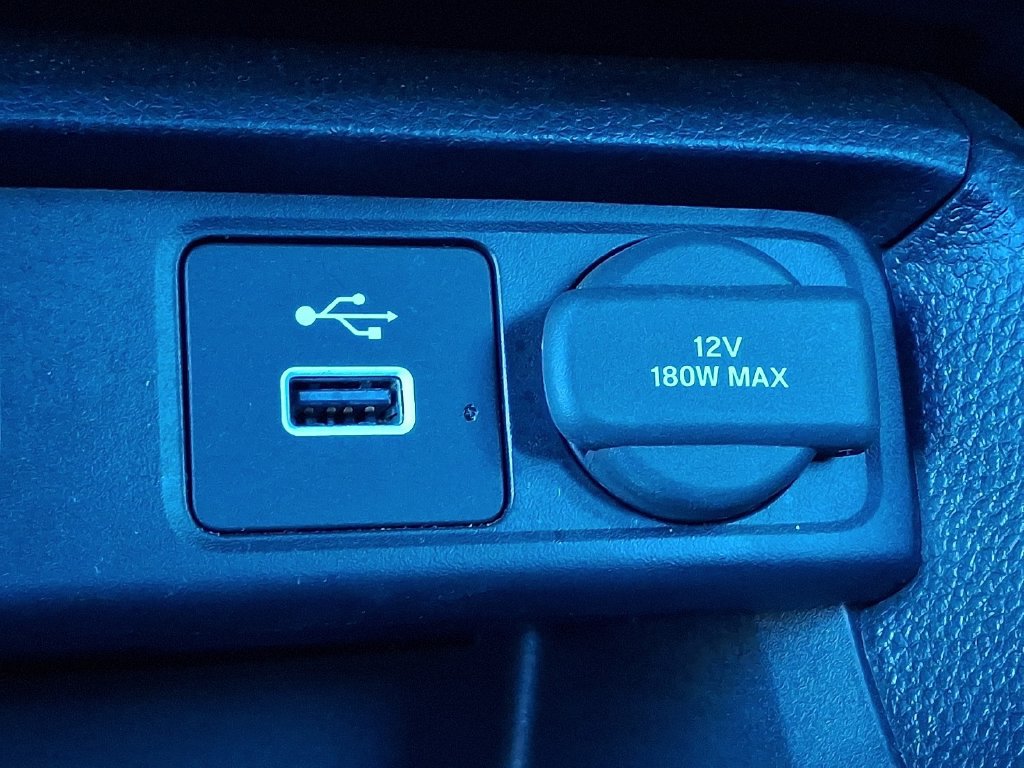 Used 2024 Honda Civic Sport image 26