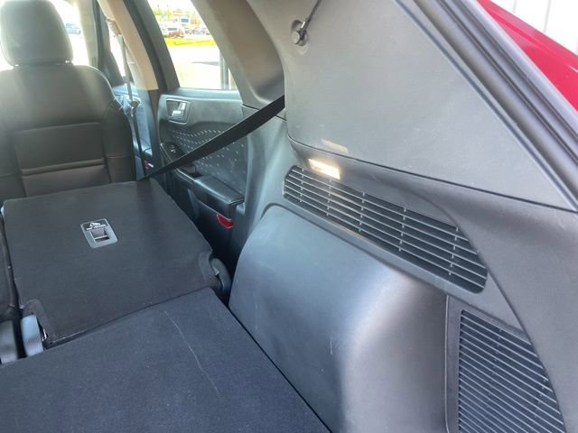 Used 2020 Ford Escape SEL image 64