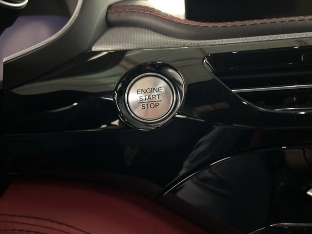 Used 2023 Acura MDX A-Spec image 12